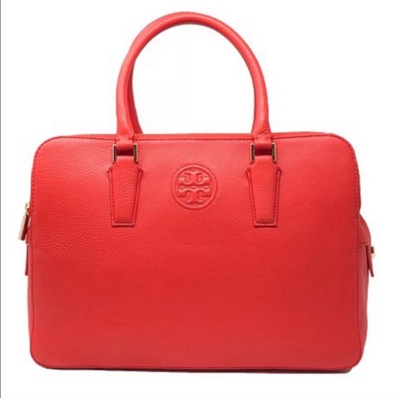 Tory Burch - Picture 1 of 4